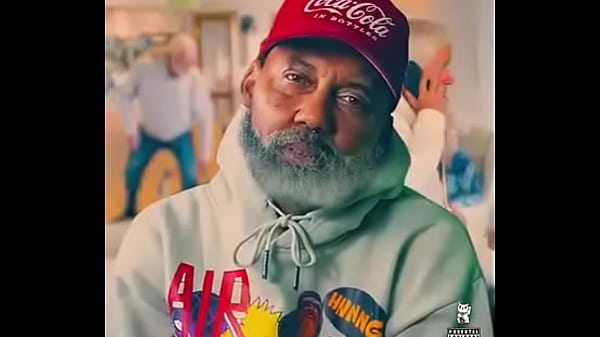 Blizzi boi 41 but i got 41 goons