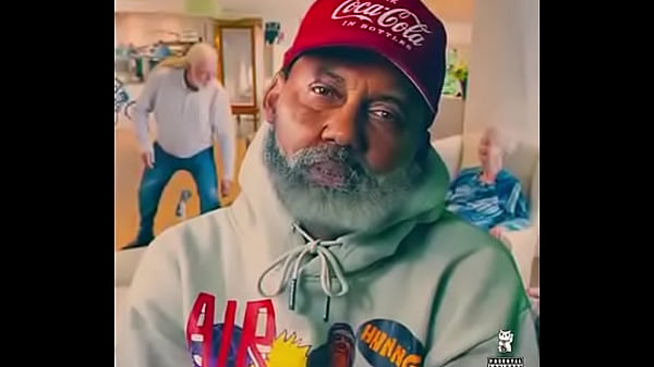 Blizzi boi 41 but i got 41 goons 