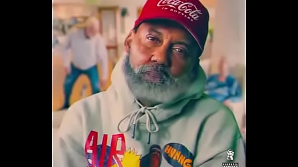 Nonton Blizzi Boi - 41 But I Got 41 Goons thumbnail