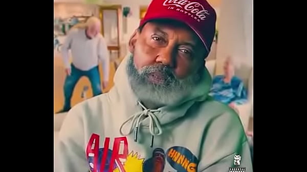 Blizzi boi 41 but i got 41 goons 