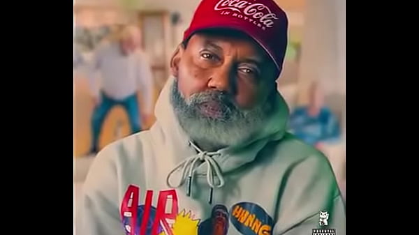 Blizzi boi 41 but i got 41 goons 