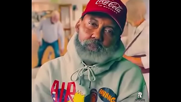 Blizzi Boi 41 Song Yung Smiley Saks_Remix