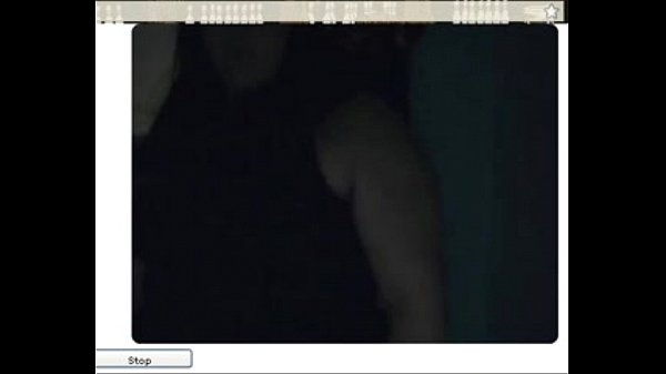 Webcam Girl FreeAmateurPorn Video