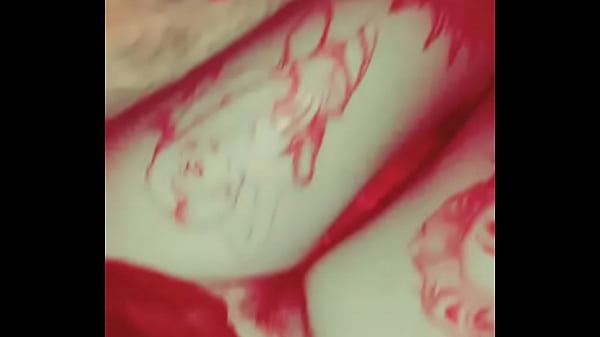 Nonton Perra Tatuada thumbnail