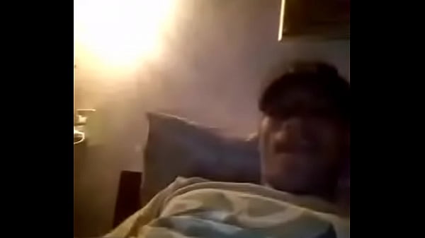 Play MP4 - Chacalito se masturba  rico