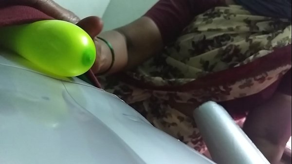 Play MP4 - desi indian tamil aunty telugu aunty kannada aunty  malayalam aunty Kerala aunty hindi bhabhi horny school teacher cheating wife vanitha wearing saree showing big boobs and shaved pussy lips press hard boobs press nip rubbing pussy fucking sex doll