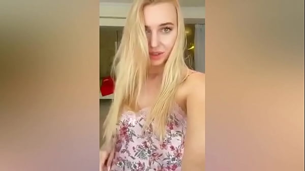 V&iacute_deo de verificaci&oacute_n