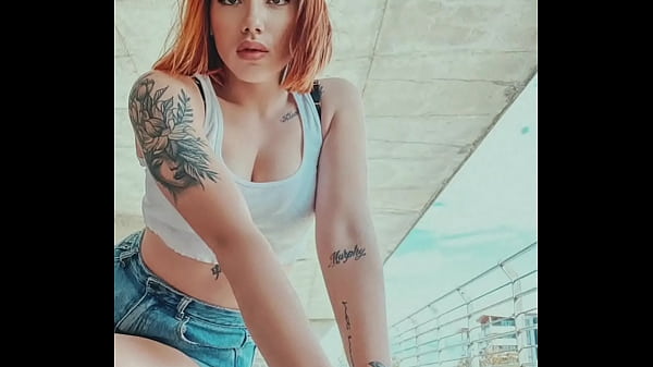 Nonton Jack Off To Shyjana Music thumbnail