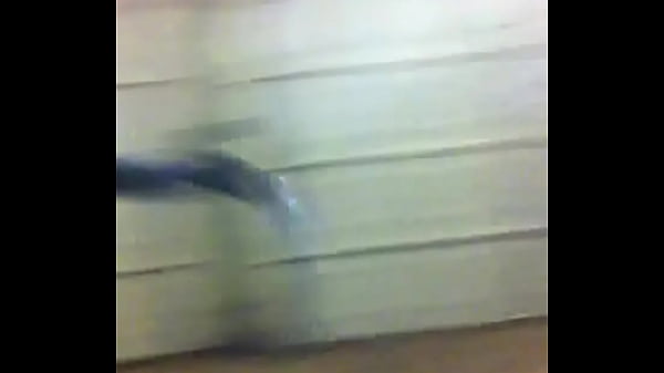 trim.367DC4F8-7D6B-4BF3-92E0-75850C724C38.MOV