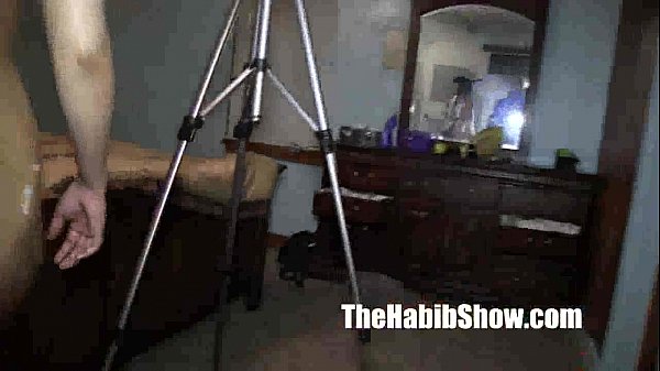 pregnant_ghetto yella bonedgetting fucked and nutted