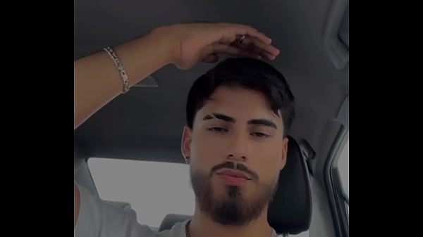 V&iacute_deo de verificaci&oacute_n