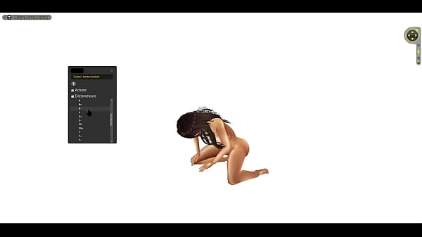 Ac f baisse allonger v9 31 triggers mail;toonslive3 