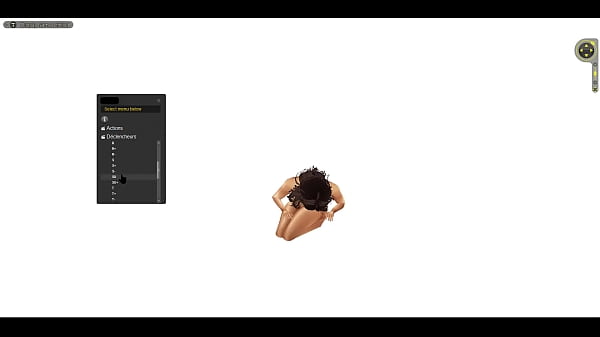 Ac f baisse allonger v9 31 triggers mail;toonslive3 