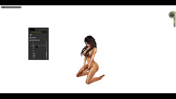 Ac f baisse allonger v9 31 triggers mail;toonslive3 