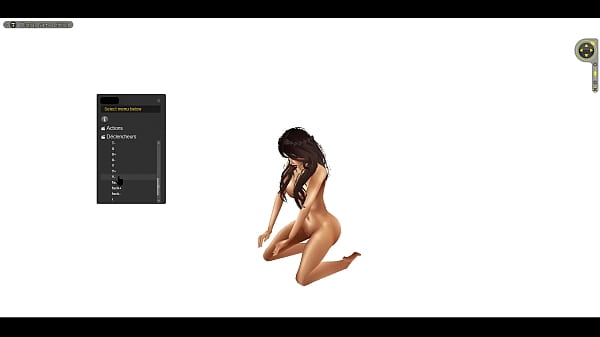 Ac f baisse allonger v9 31 triggers mail;toonslive3 