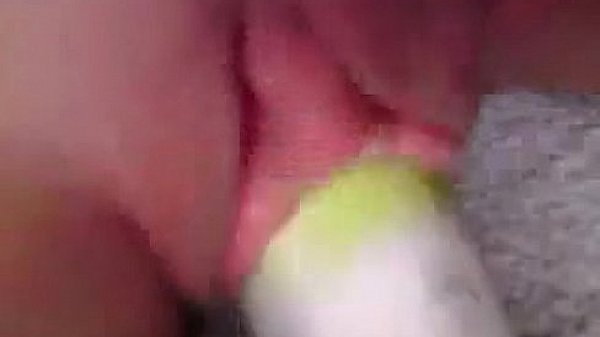 Horny neighbor fucked at home 