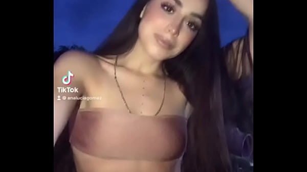 Cabello largo