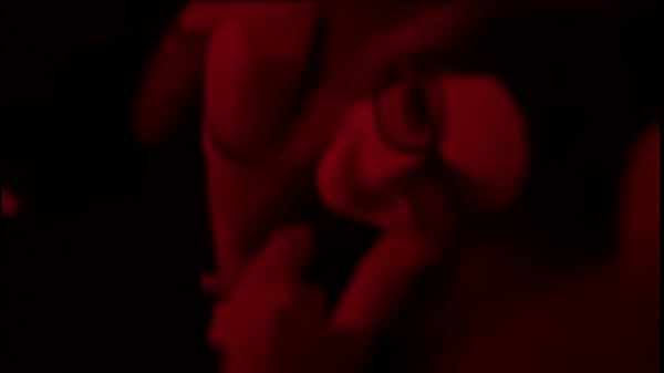 lexi sux taking my bwc hidden cam 