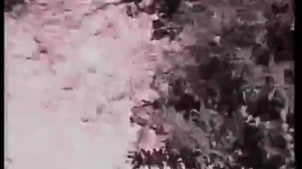 Nonton 829839 thumbnail