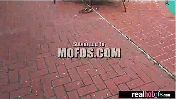 Nonton (kenzie Taylor) Real Girlfriend Like To Play And Bang On Cam Mov-15 thumbnail