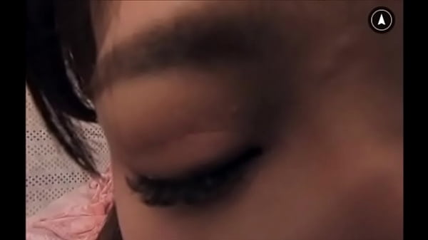 Superhigh quality Spit drinking VR Final chapter Studying extreme