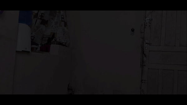 Nonton Sex With The Delivery Man thumbnail