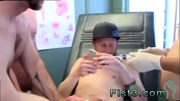 Group of gays nude funking Sky and Compression Boy and Caleb Calipso and Chad Anders and Klaus Larson free gay teen boys rate 