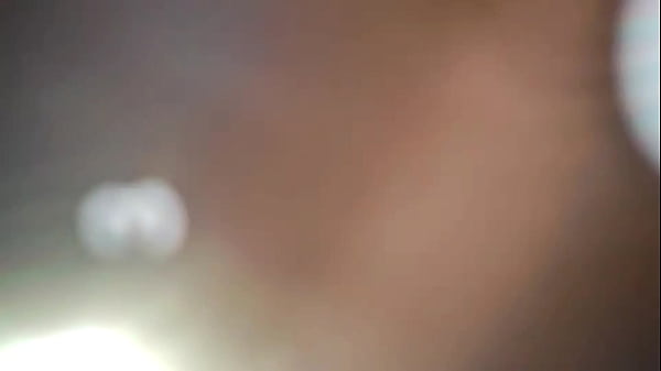 My step Mom's Best Friend, Kate Estefani. Trip Exotic Colombian the Best Porn Videos in the World 