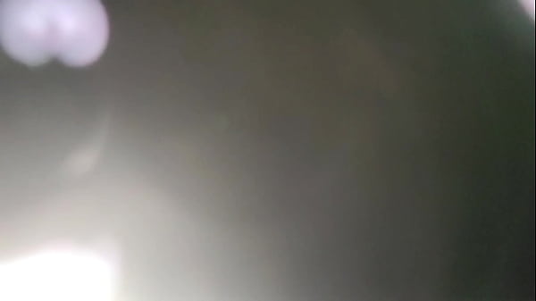 My step Mom'_s Best Friend, Kate Estefani. Trip Exotic Colombian the Best Porn Videos in the World