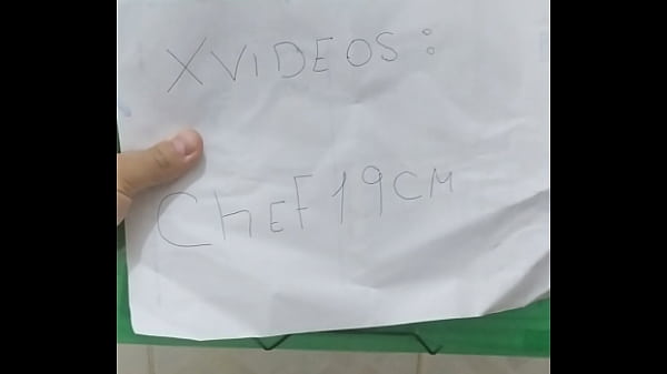 V&iacute_deo de verifica&ccedil_&atilde_o