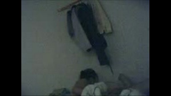 que biEn cabalga mi putita ROCIO ESPINOZA