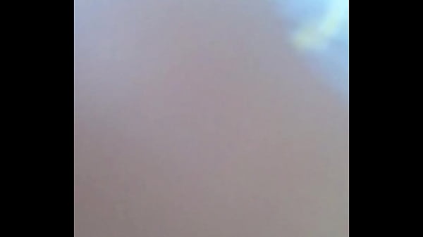 trim.18190C91-1D36-4F9B-8273-BD5DF61D9A12.MOV 