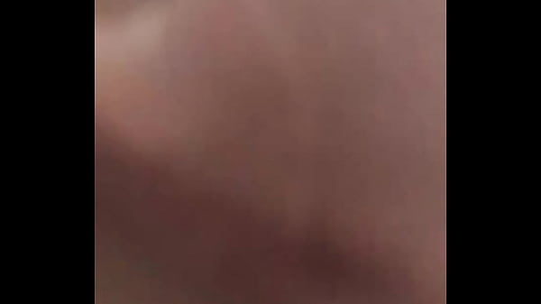 Nonton Trim.18190c91-1d36-4f9b-8273-bd5df61d9a12.mov thumbnail