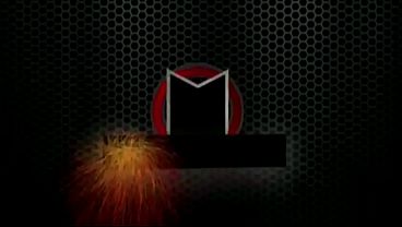 Nonton Rome Major Uses Maria's Braid To Control Her Blowjob! thumbnail