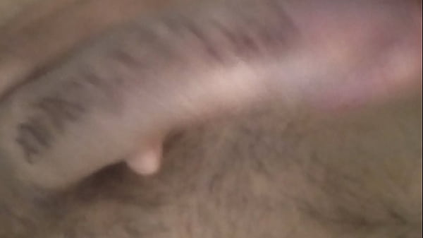 Soyyoleo suscribete o agr&eacute;game como amigo V&iacute;deo de verificaci&oacute;n 