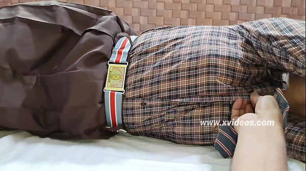 Play MP4 - girlfriend at home and fucking her hard outdoor teen girl anal sex