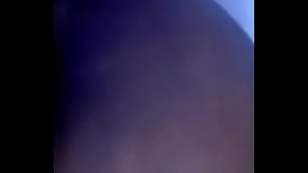 trim.25AE5181-9941-4043-9CF8-B4A377C9F7D0.MOV 