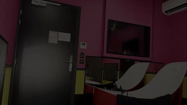 Nonton Apr&egrave;s Une Soir&eacute;e D&eacute;brid&eacute;e, Prince Ali, Jacques Et Moi Rentrons Dans Notre ... thumbnail