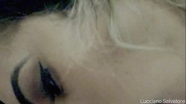 Gabi Caiu De Boca Na Mamadeira Num Motel Da Rua Augusta thumbnail