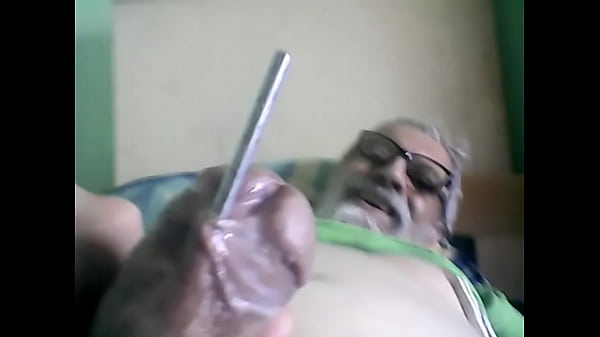 Play MP4 - Nikolajgen