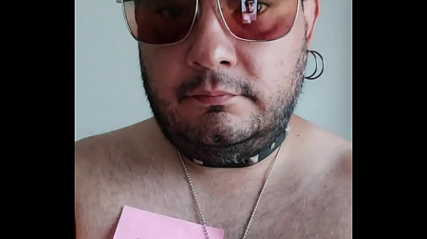 V&iacute_deo de verifica&ccedil_&atilde_o