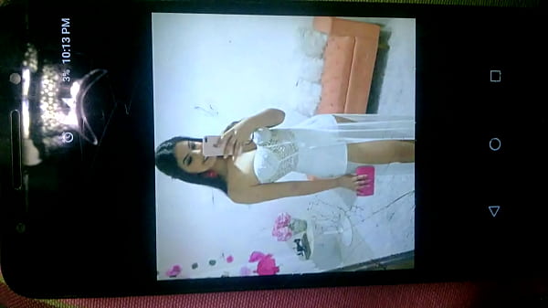 Tributo a puta de face MariaMaria