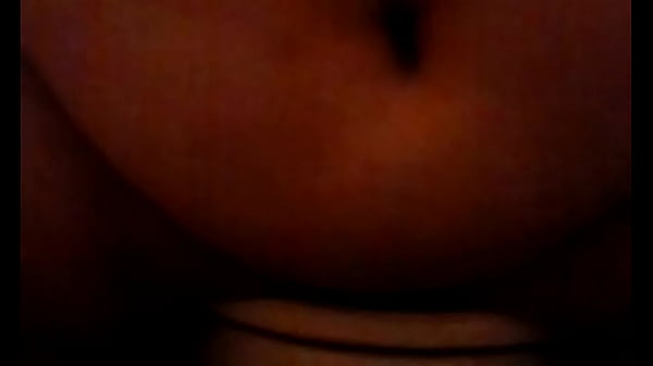 pissing just for you