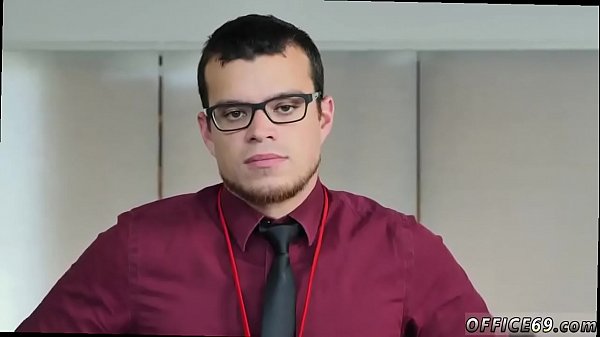 Gay bear amateur porn movie Does bare yoga motivate more than 