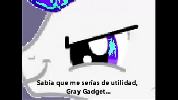 La Leyenda de Red Fork_parte 1