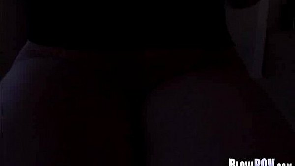 Nonton Hot Messy Dick Sucking 162 thumbnail