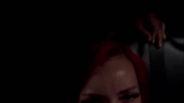 Play MP4 - Motorista do Uber aceitou meu cuzinho e minha buceta como forma de pagamento da corrida