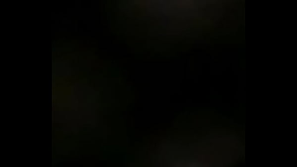 Un cochalito_me coge_duro