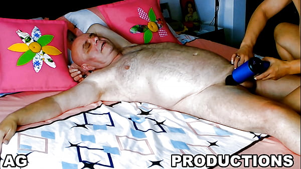 PREVIEW OF COMPLETE 4K VIDEO MY LULLYBY FOR YOU WITH AGARABAS AND_OLPR