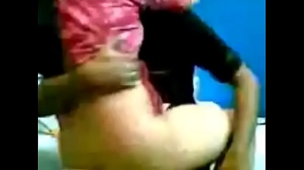 step brother fuckedalone sister